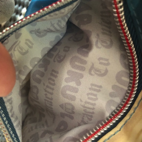 Crossbody bag - Picture 6 of 7